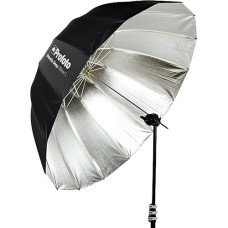 High quality soft umbrella of photo studio High quality soft umbrella of photo studio