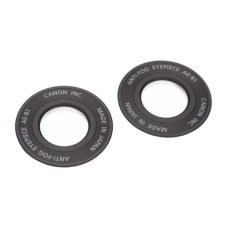 Anti-Fog Eyepiece AE-B1