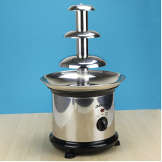 Premier Chocolate Fountain Premier Chocolate Fountain