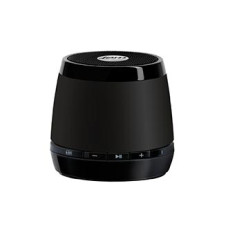 JAM Classic Bluetooth Speaker - Black