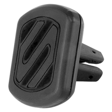 Scosche Vent MagicMount