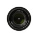 SONY SEL50F18/B Compact ILC Lenses 50mm F1.8 OSS Lens Black