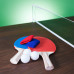 Dining Table Ping Pong