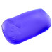 Cushtie Cushion Original - Blue Cushtie Cushion Original - Blue