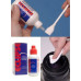 Photographic Solutions Eclipse Lens and Sensor Cleaning Fluid