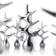 Jewellery Tree By Menu
