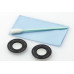 Anti-Fog Eyepiece AE-B1 Anti-Fog Eyepiece AE-B1