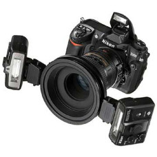 R1 Wireless Close-Up Speedlight System R1 Wireless Close-Up Speedlight System