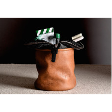 Refresh Dopp Kit by Hard Graft