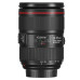 AutoFocus Wide Angle Telephoto Zoom Lens