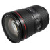 AutoFocus Wide Angle Telephoto Zoom Lens