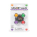 MEMORY MAZE CHALLENGE GAME MEMORY MAZE CHALLENGE GAME
