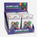 MEMORY MAZE CHALLENGE GAME MEMORY MAZE CHALLENGE GAME