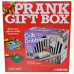 CRIB DRIBBLER PRANK PACK