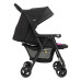 JOIE AIRE TWIN STROLLER JOIE AIRE TWIN STROLLER