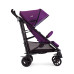 JOIE BRISK XL STROLLER