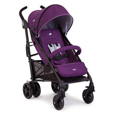 JOIE BRISK XL STROLLER