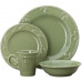 Signature Housewares Sorrento Four PC Place Setting Signature Housewares Sorrento Four PC Place Setting