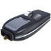 STAR TREK ORIGINAL PHASER UNIVERSAL REMOTE CONTROL STAR TREK ORIGINAL PHASER UNIVERSAL REMOTE CONTROL