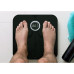 FITBIT ARIA SMART SCALES
