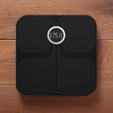 FITBIT ARIA SMART SCALES