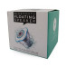 FLOATING BLUETOOTH SPEAKER FLOATING BLUETOOTH SPEAKER