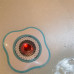 FLOATING BLUETOOTH SPEAKER FLOATING BLUETOOTH SPEAKER