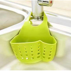 Caddy Sponge Holder Soap Holder