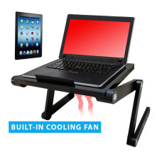 Tablet Stand