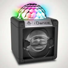 NANO CUBE 2 BLUETOOTH SPEAKER