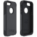 OtterBox Commuter - Black OtterBox Commuter - Black