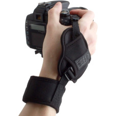 Professional Camera Grip Hand Strap Professional Camera Grip Hand Strap