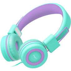 Kids Headphones Kids Headphones