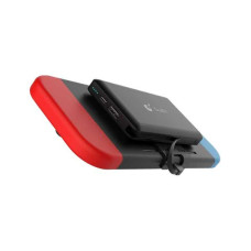 Portable Power Bank for Nintendo Switch