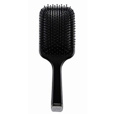 GHD PADDLE BRUSH GHD PADDLE BRUSH