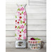 JML SET OF 2 IRONING BOARD COVER