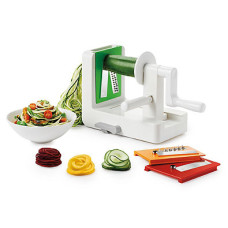 Good Grips Tabletop Spiralizer