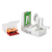 Good Grips Tabletop Spiralizer