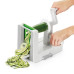 Good Grips Tabletop Spiralizer