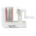 Good Grips Tabletop Spiralizer