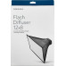 Insignia™ - Flash Diffuser 12 x 8 Insignia™ - Flash Diffuser 12 x 8