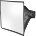 Insignia™ - Flash Diffuser 12 x 8 Insignia™ - Flash Diffuser 12 x 8