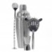 Cocktail Mixing Kit With App Cocktail Mixing Kit With App