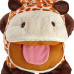 Personalized Stuffies Personalized Stuffies