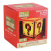 SUPER MARIO BLOCK LIGHT SUPER MARIO BLOCK LIGHT