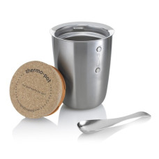 BLACK + BLUM THERMO-POT
