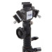Lastolite Joe Mcnally Rotate Triflash Bracket Lastolite Joe Mcnally Rotate Triflash Bracket
