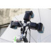 Lastolite Joe Mcnally Rotate Triflash Bracket Lastolite Joe Mcnally Rotate Triflash Bracket