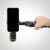 WEWOW PHONE GIMBAL STABILISER WEWOW PHONE GIMBAL STABILISER
