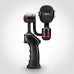 WEWOW PHONE GIMBAL STABILISER WEWOW PHONE GIMBAL STABILISER